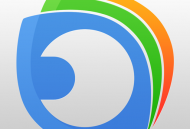 EZView监控下载：Android手机软件监控利器