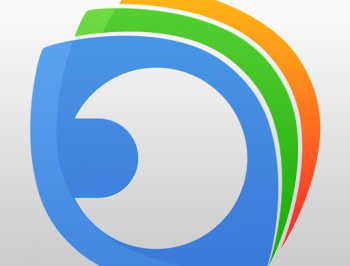 EZView监控下载：Android手机软件监控利器