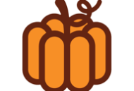 南瓜课堂app：Android考试学习的新选择