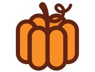 南瓜课堂app：Android考试学习的新选择