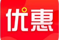 拉风优惠APP安卓版下载：专业优惠券应用，海量商品选择与高额返利