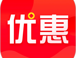 拉风优惠APP安卓版下载：专业优惠券应用，海量商品选择与高额返利