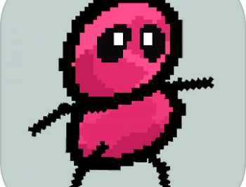 天天打怪升级游戏下载：最新版安卓休闲益智体验