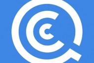 企查查app下载安装官方 - 企业信用信息查询平台