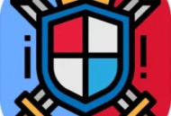 王国反击战手游下载——策略塔防，战争模拟器开启新征程