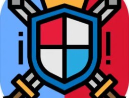 王国反击战手游下载——策略塔防，战争模拟器开启新征程