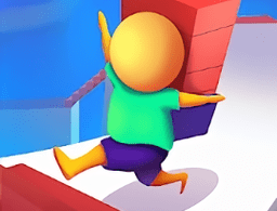 爬楼跑酷游戏下载 - 安卓版休闲益智手机游戏