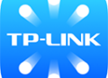 TP-LINK物联安防监控应用下载