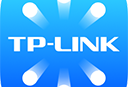TP-LINK物联安防监控应用下载