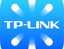 TP-LINK物联安防监控应用下载