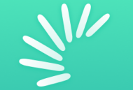 扇贝单词英语版app下载