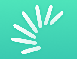 扇贝单词英语版app下载