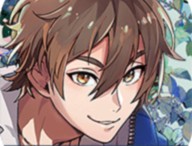 新世界狂欢最新版本安卓下载 - 角色扮演探索游戏