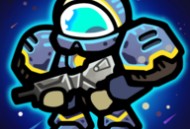 异星指令完整版下载 - 安卓策略塔防游戏下载