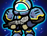 异星指令完整版下载 - 安卓策略塔防游戏下载