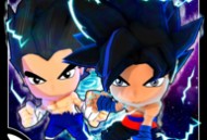 Jump大乱斗手机版下载 - 动作射击游戏