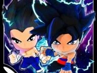 Jump大乱斗手机版下载 - 动作射击游戏