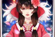 江山美人梦手机版官网下载 - 策略经营养成手游下载