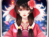 江山美人梦手机版官网下载 - 策略经营养成手游下载