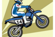 翘头模拟器Wheelie Challenge游戏下载