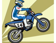 翘头模拟器Wheelie Challenge游戏下载