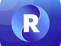 富瑞财讯app：实时资讯分享与下载