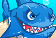 我的海洋馆游戏下载及安装指南 - 安卓版休闲益智探索之旅