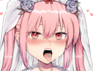 Pocket Touch Simulation 安卓版下载 - 角色扮演游戏下载