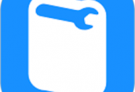 工书app下载：建筑行业办公软件