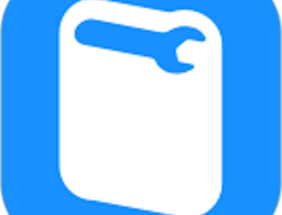 工书app下载：建筑行业办公软件