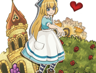 新爱丽丝的梦幻茶会游戏下载指南与攻略