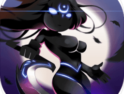 火柴人联盟草稚京游戏下载：全新版本动作射击体验