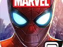 漫威蜘蛛侠极限游戏安卓版免费下载