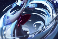 口袋妖怪白金光精装版无限金币版游戏下载