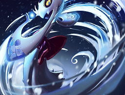 口袋妖怪白金光精装版无限金币版游戏下载