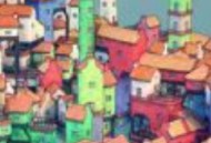 镇崛起建设大师游戏下载体验：策略塔防与建筑巨匠的创造之旅