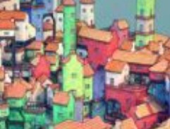 镇崛起建设大师游戏下载体验：策略塔防与建筑巨匠的创造之旅