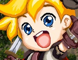 高璘的冒险官方版下载 - 安卓冒险解谜游戏