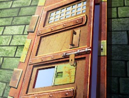 密室小神探完整版下载攻略：极致探险解谜游戏体验