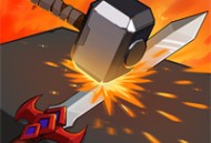 挂机大师2024下载 - 安卓休闲益智游戏