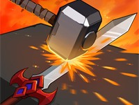 挂机大师2024下载 - 安卓休闲益智游戏