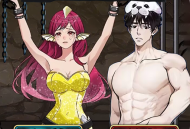 海豹馆奇谈 2024最新版下载 - 安卓休闲益智游戏新体验