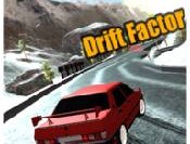 山地漂移赛车游戏下载：极速竞速特技体验