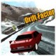 山地漂移赛车游戏下载：极速竞速特技体验