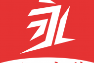 云上永城app下载 - 永城市融媒体中心的移动新闻视听平台