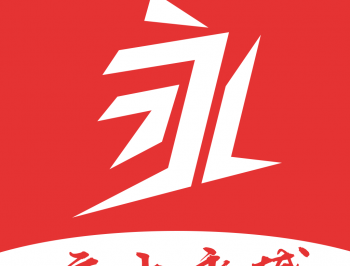 云上永城app下载 - 永城市融媒体中心的移动新闻视听平台