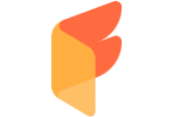 My Fiction小说官方版：全球顶尖连载小说阅读软件