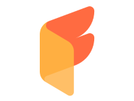 My Fiction小说官方版：全球顶尖连载小说阅读软件