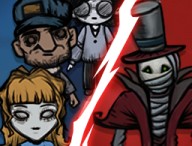 躺平追踪下载体验 - 安卓策略塔防冒险游戏