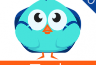 美行旅鸟地图app下载：探索日本之旅的必备工具